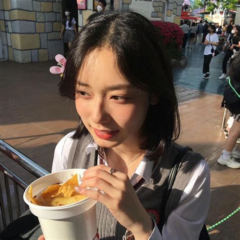 jiwminasmi金镀我图片