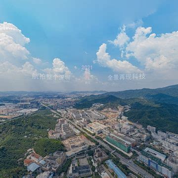 贵港糖厂-广西建工第一建筑工程集团有限公司
