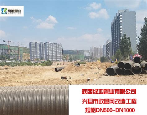 杭州市政管网CCTV检测施工-江西赣瑞市政工程有限公司