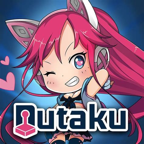 Nutaku Launches Boobs For Bullets Campaign - Nothing But Geek