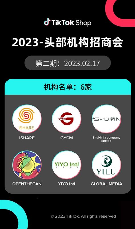 2023-2024年跨境电商 tiktok市场报告（45份） - 知乎