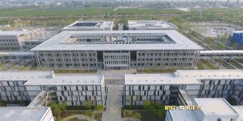 2022北京援建雄安新区交钥匙项目中学公开招聘教职工47名报名截止时间12月31日（河北）