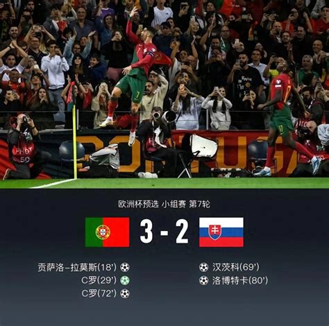 中国国奥对手乌兹别克状态火热 3比1击败卡塔尔