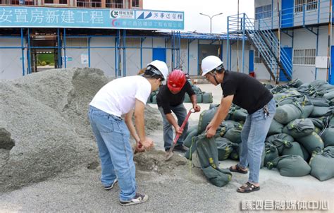 水电小哥带你去工地，看水电主体预留预埋有哪些施工内容，学习了