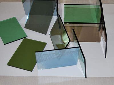 金昌低辐射镀膜玻璃厂家-兰州奥金斯钢化玻璃有限公司