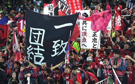 百年历史的日本高中足球大赛告诉你 国足落后在哪儿 - 周到上海
