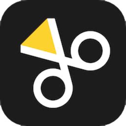 自传短视频助手app下载-自传短视频助手软件下载v1.0.3 安卓版-当易网