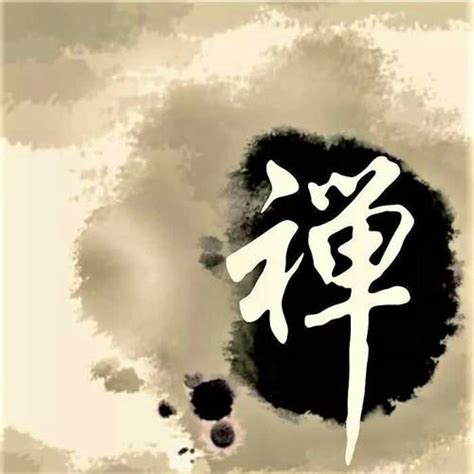 佛祖非主流头像男生