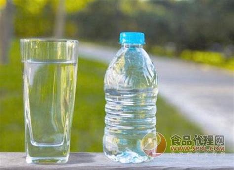 饮用水有哪几种，如何识别市面上的瓶装水-原创信息-食品代理网