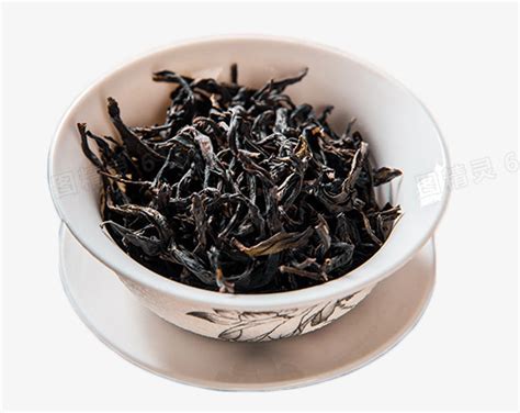 茶丨家里茶叶能放多久？（乌龙茶、红茶、白茶、黑茶篇） - 知乎