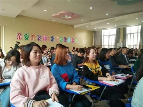 教育部发布教师在线免费学习资源包，中国教师研修网专题课程入选-学习在线