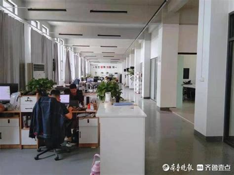 泰安市人力资源和社会保障局 包容普惠（人才流动便利度） 2022年中国·山东博士后创新创业大赛泰安赛区初赛隆重举办！