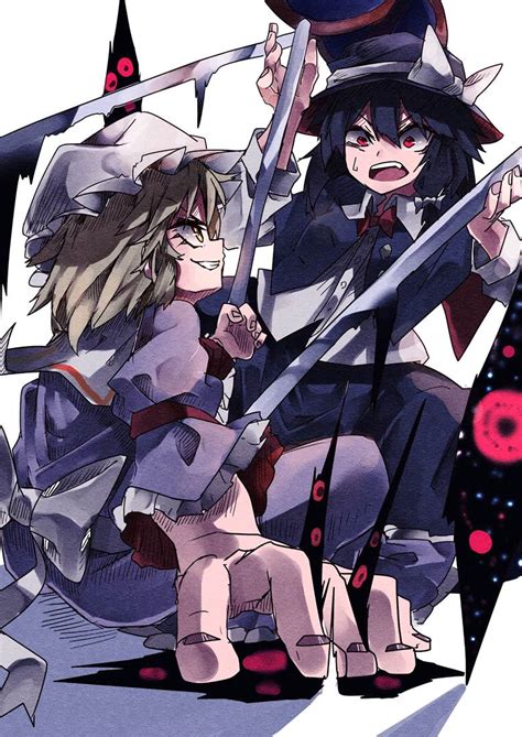 宇佐见莲子图片