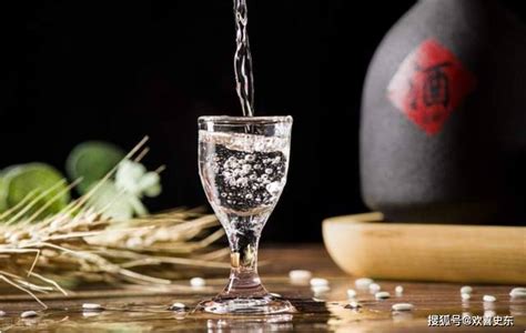 2019白酒企业排行_山东白酒企业排名前十有哪些_中国排行网