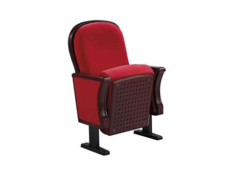 剧场椅-剧场座椅-定做剧场座椅-剧场椅尺寸
