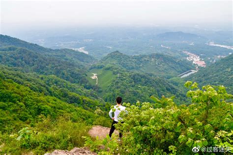 信阳旅游攻略必玩的景_点信阳旅游景点_旅泊网