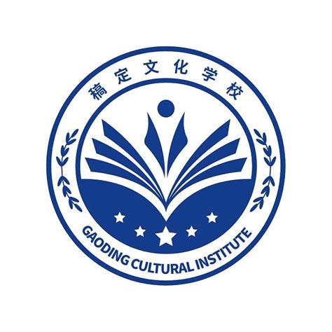 我校学子在2021年浙江省大学生艺术节中再获佳绩-台州学院