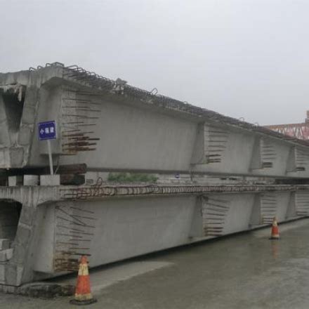 6015桥梁钢模板 湖北黄冈公路钢模板现货 – 供应信息 - 建材网