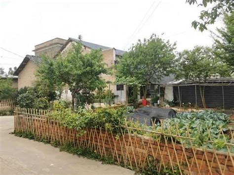 哈尔滨周边平房带院子,一万元农村平房出售,哈尔滨小院出售_大山谷图库