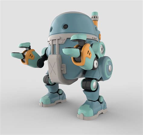 机械达人遥控智能手势感应机器人 9933儿童电动模型互动玩具-阿里巴巴