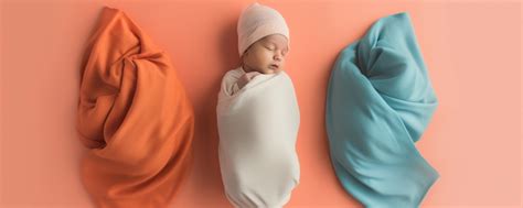 2024年1月出生的宝宝取名 明年出生宝宝吉利大气的名字 - 万年历