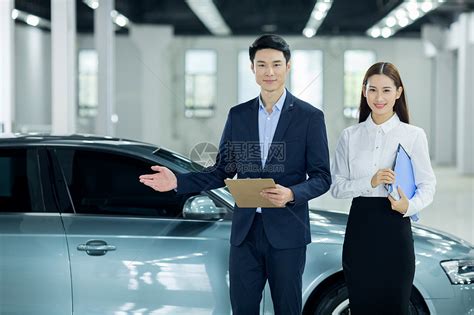 汽车营销基础与实务-河南交通职业技术学院