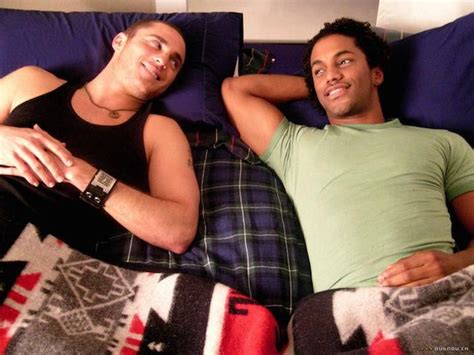 11 Romantic Gay Movies Perfect for Date Nights