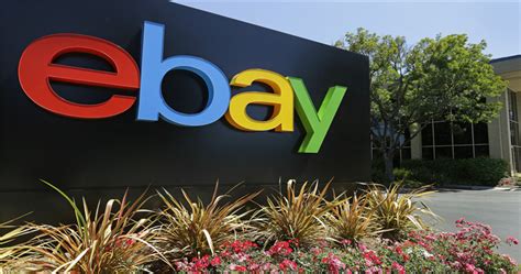 ebay开店必须用企业吗,ebay物流必须用橙联吗-出海帮