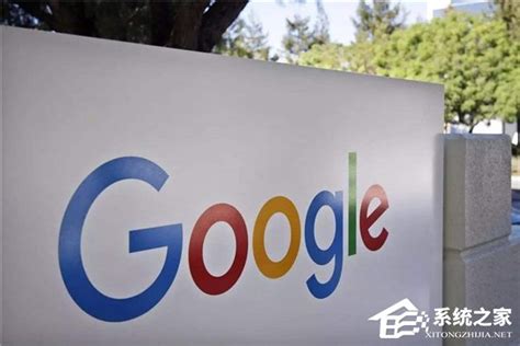 谷歌为什么会5.5亿美元投资京东？