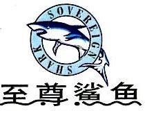 北京朝阳LOGO设计公司分享以鲨鱼为主题的LOGO设计46589353_空灵LOGO设计公司