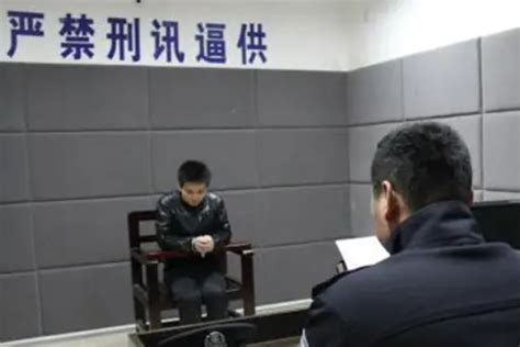 内蒙古警方悬赏20万元通缉两名重大刑事案在逃嫌疑人_西部决策网_国家一类新闻网站