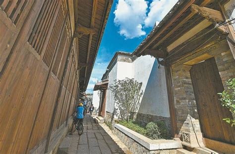 航拍福建南平建瓯城市大景_3840X2160_高清视频素材下载(编号:24602203)_实拍视频_光厂(VJ师网) www.vjshi.com