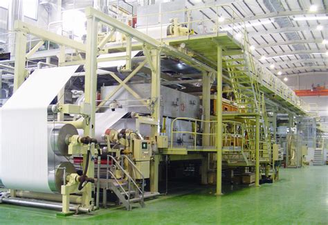 热敏纸厂家与热敏纸加工厂-行业动态-广州桑木纸业有限公司