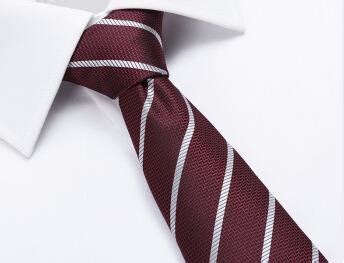买什么领带好？领带十大品牌-十大品牌-民族品牌网
