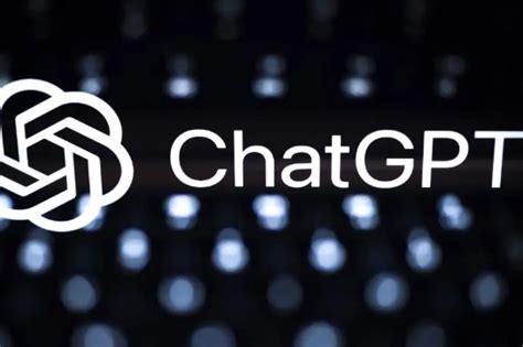 涉嫌侵犯用户隐私 法国对ChatGPT所涉投诉展开调查_河北日报客户端