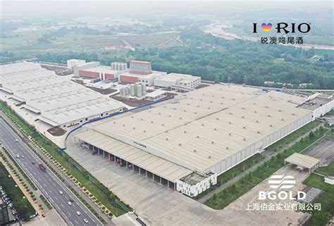 工业制造-宝钢彩钢瓦-彩钢板应用案例-上海佰金实业有限公司