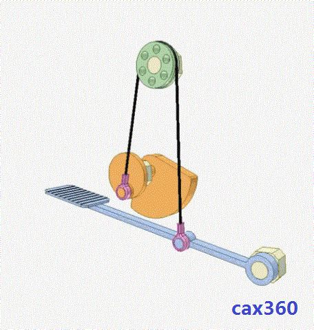 升降机科技小制作diy线控自制电梯模型创意科学实验玩具器材厂家-阿里巴巴