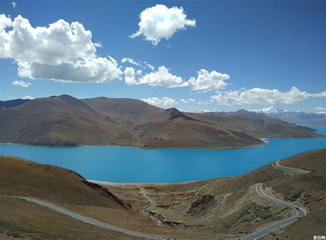 西藏拉萨河是一个什么景点，有哪些游览建议？-大司部落自驾旅游网