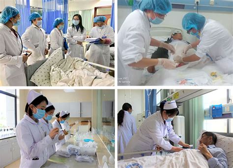云南省红河州泸西县人民医院实验室污水提升器-上海统源泵业有限公司