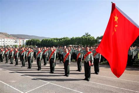 南部战区陆军某边防旅组织陌生地域战场卫勤保障综合演练 - 中国军网