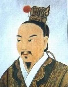 中国历史皇帝顺序和名号大全看完后了解各皇帝在位时间的全过程 - 知乎