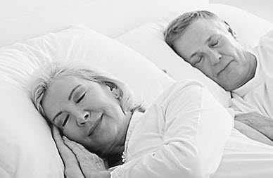 老年人突然间有嗜睡的现象，有可能是甲减引起，要早点做检查！ - 知乎