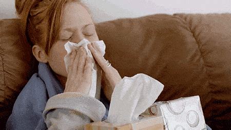 清鼻堂：水泥封鼻，呼吸困难，9个缓解鼻塞的方法要记好！ - 知乎