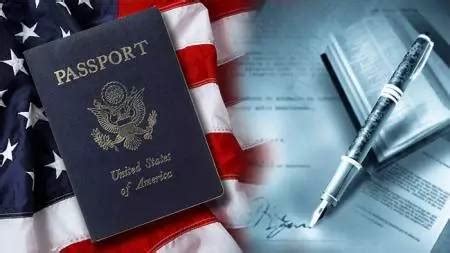 美国J1签证DS160填写教程 怎样填写美国J1签证_旅泊网