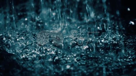 描写磅礴大雨的诗词,关于磅礴大雨的诗句,雨的诗句词_大山谷图库