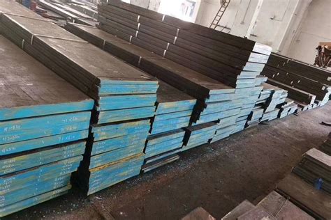 钢材现货贸易业务的几种模式及操作方法-上海瑞坤金属材料有限公司
