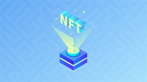 NFT新手教程： 如何编写和部署NFT（第1部分) - 知乎