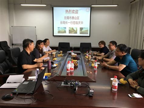 惠山区幼儿园电教管理员培训在惠山实幼举行-惠山教育信息网