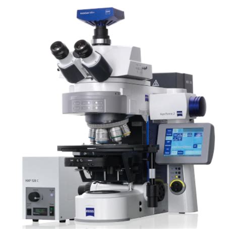 蔡司Sigma系列扫描电镜-产品中心-杭州宏康精密仪器有限公司