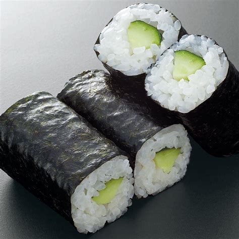 光庆寿司海苔大片50张做紫菜片包饭专用材料食材家用工具套装全套_虎窝淘
